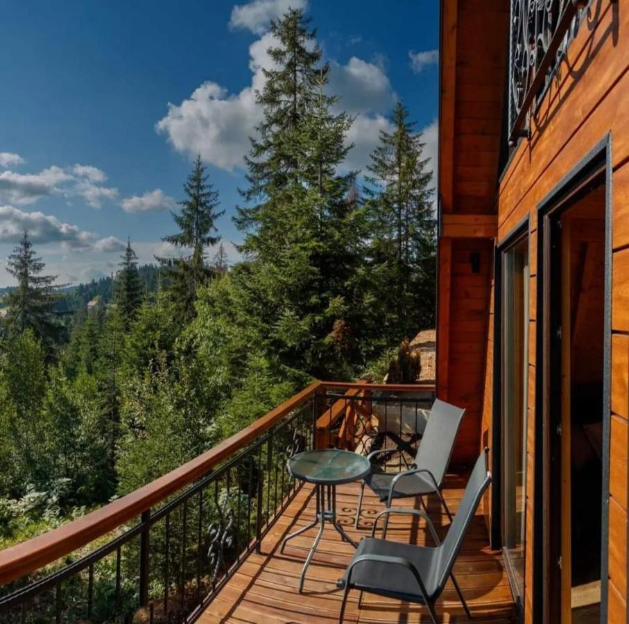 Zlatarski Cardaci Nova Varos Exterior photo